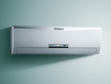 Mono Inverter Split Klimalar